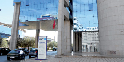 Promotions et offres télécoms : l’ANRT veut mettre à jour ses lignes directrices