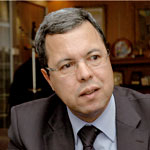 Taxation des hauts revenus : la démo de Abdellatif Zaghnoun