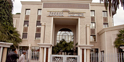 Logement pour la classe moyenne : Addoha ne se lancera pas