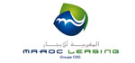 Maroc Leasing met le cap sur la rentabilité