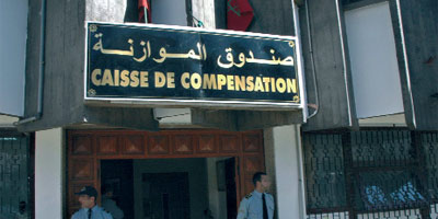 L’Etat s’apprête à améliorer le contrôle des dossiers de compensation