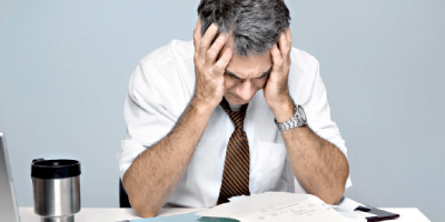 Crise financière ? Sachez l’affronter au bon moment et de la bonne manière !