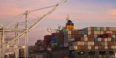 Le déficit extérieur global du Maroc passe à 610 milliards de DH