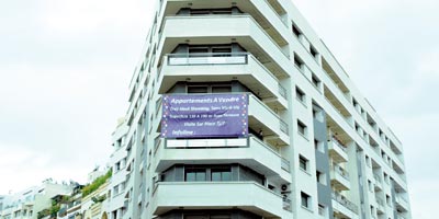 Vite, vite, avant la nouvelle Loi de finances