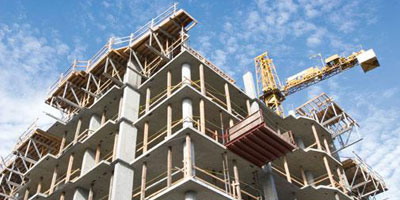 Une stratégie Maroc Construction 2030 en gestation