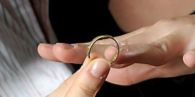44% des Marocains favorables à la polygamie