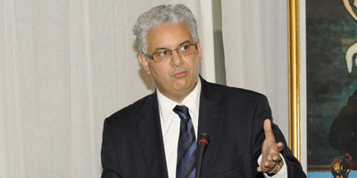 Emprunt international du Maroc : Grand engouement des investisseurs américains