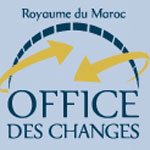 Dotation touristique : les 40 000 dhs par an, peuvent être utilisés en un seul voyage
