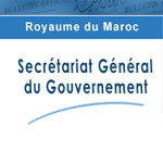 Les 4 613 lois, décrets et arrêtés du SGG