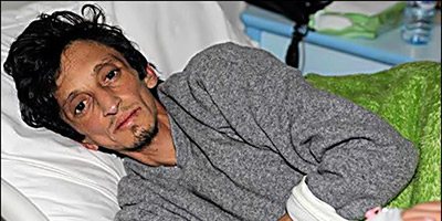 L’humoriste marocain Hicham « Tikouta » n’est plus..