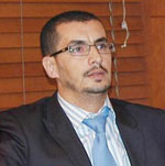 Gestion de projets : Avis de Youssef Jermoumi, DG du cabinet IP Expert