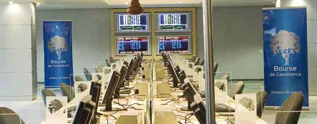 Pourquoi les entreprises ne se financent pas en bourse