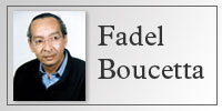 L’indépendance de la justice ne tolère aucune tutelle