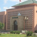Ahmed Touizi, nouveau Président du conseil de la région de Marrakech-Tensift-Al Haouz