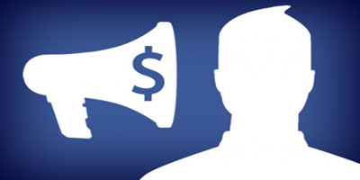 Facebook deviendra t-il payant pour les entreprises ?
