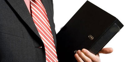 Fonction Commerciale : les profils recherchés par les recruteurs au Maroc !