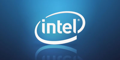 Intel s’associe au ministère de l’enseignement supérieur pour généraliser l’utilisation des TIC dans les universités
