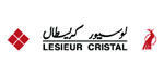 Année 2011 catastrophique pour Lesieur Cristal