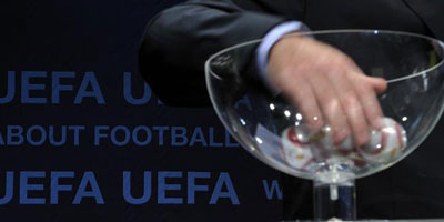 Ligue des champions 2013 : Real Madrid – Manchester United, le choc des huitièmes de finale