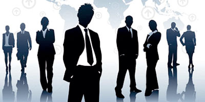 Les managers de plus en plus réalistes