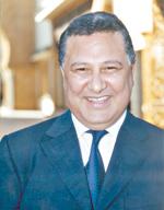 Monsieur le ministre est fà¢ché
