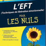 Gérer ses émotions rapidement et efficacement