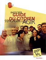 500 000 «Guides du citoyen»