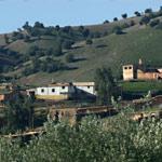Al Omrane lance six villes nouvelles pour le monde rural