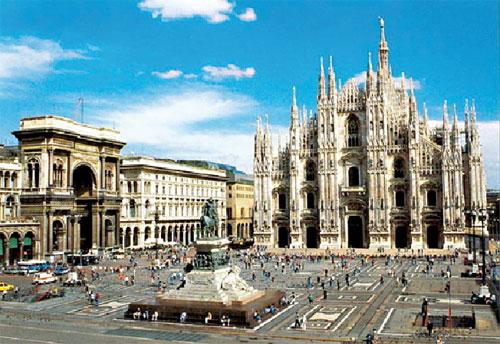 tourisme-a-milan