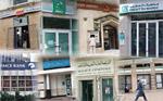 A fin 2007, plus d’un Marocain sur quatre aura un compte bancaire