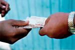 Corruption : le Maroc dernier de la classe ?