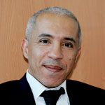 Récompenser les performants