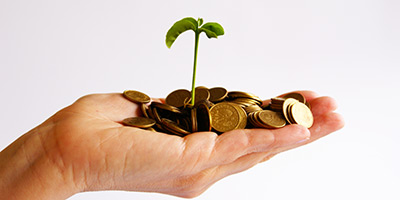 Les start-up marocaines en mal de financement