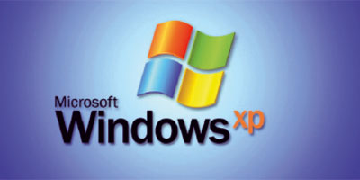 Les ordinateurs sous Windows XP s’exposent à des menaces de cyberattaques