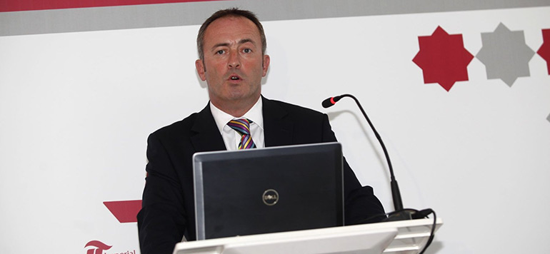 La SMT va lancer un plan de licenciement massif