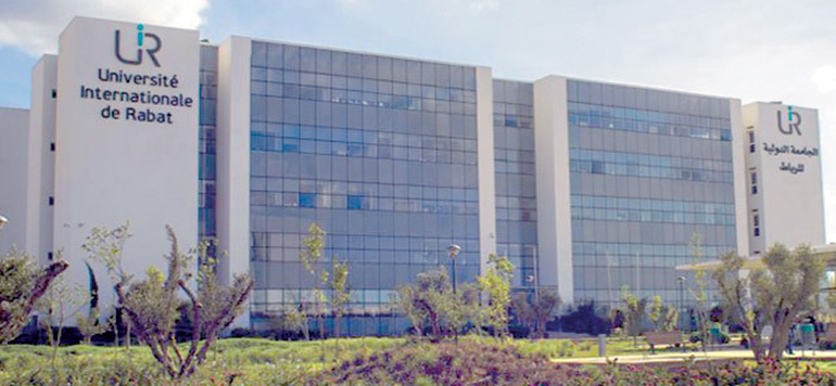 Essec master specialise