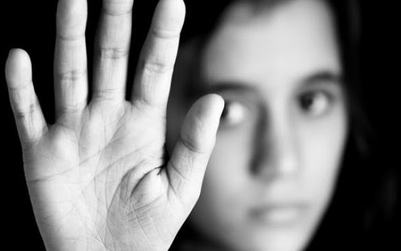 Salé : Arrestation d’un multirécidiviste pour enlèvement et viol d’une femme