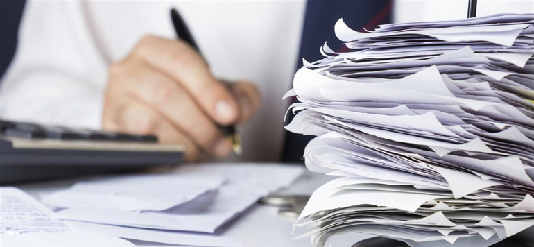 L’individualisation des salaires se banalise