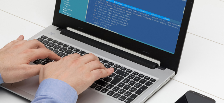 Salaires des informaticiens : Questions à Alexandra Montant, DGA de Rekrute, portail de e-recrutement