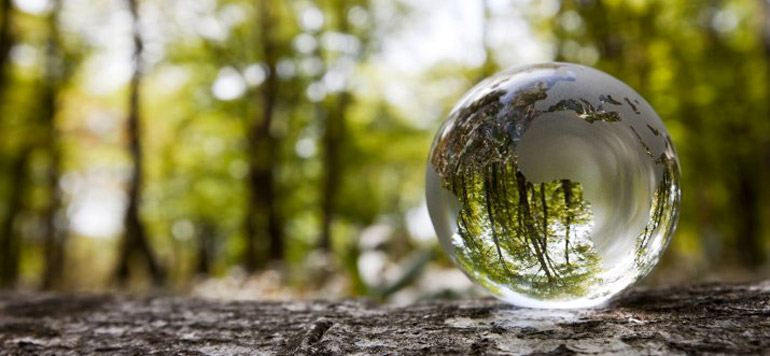 Le Maroc, un pays écologique