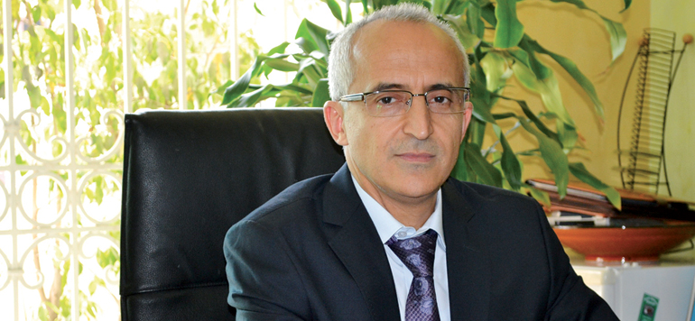 Les enfants en situation difficile : Questions à Taieb Aisse, Fondateur d’Al Moubadara