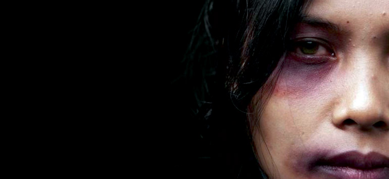 Violence à l’égard des femmes : Non à l’acceptation sociale !