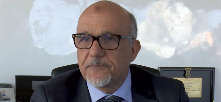 La crise développe la fibre associative des entreprises de BTP