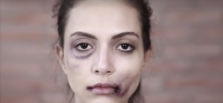 Un tutoriel contre la violence