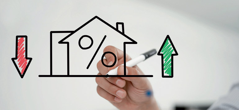 La production du crédit-bail progresse de 17,7% au premier trimestre