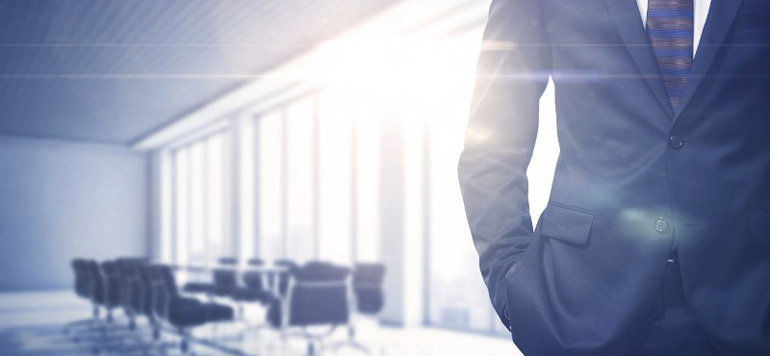 Le leadership : Entretien avec Omar Benaini, Consultant associé au sein du cabinet LMS ORH
