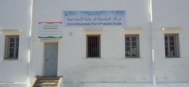Lutte contre la mendicité : Questions à Ahmed Zaoui, Chef de division de l’action sociale à la wilaya de Rabat
