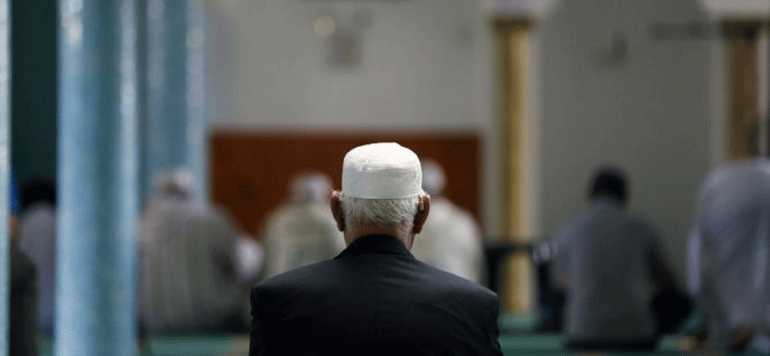 France : Deux lieux de prière fermés pour « apologie du terrorisme »