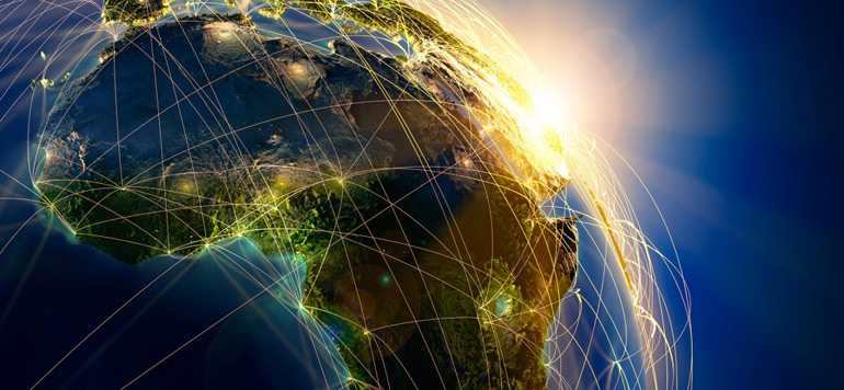 Les PME marocaines peinent à investir en Afrique