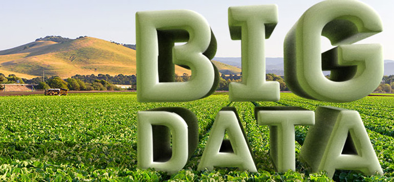 Les Domaines Agricoles adoptent les dernières technologies